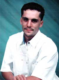Adam Miller