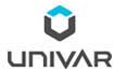 Univar