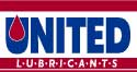 United Lubricants