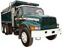 Dump Truck - Stony Run Enterprises, Inc.