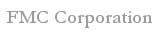 FMC Corporation