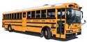 School Bus - Stony Run Enterprises, Inc.