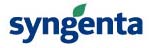 Syngenta