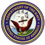 U.S. Navy - Stony Run Enterprises, Inc.