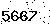 verification image, type it in the box